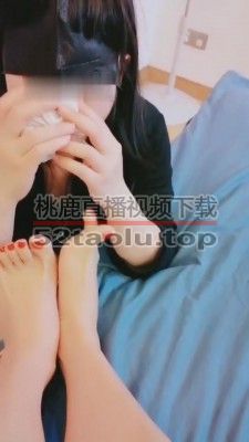 【丹祖宗】母狗午后舒服伺候【双视角版】 bf8965