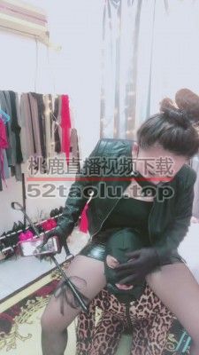 【霸气S】继母与圈养狗儿子 bf8997