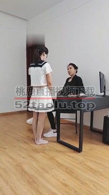 【北京冷大人】推荐-教导主任与女学生 bf9048