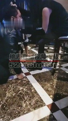 【星期六】素人陪酒小妹KTV首调双奴 bf9090