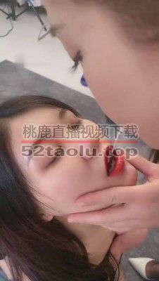 【领主老大】深喉女奴到出呕吐物/女奴折磨女下奴重口 bf10024