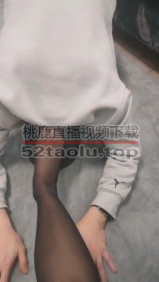 【七色女王】淑女s现实调狗 bf10025