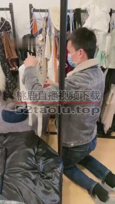 【风吟女神】惩罚笨手笨脚的家奴 bf10012