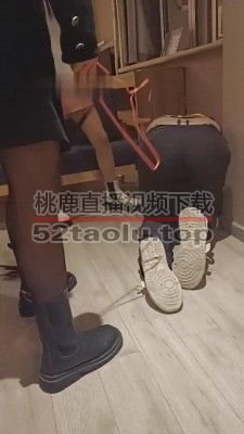 【重庆男神】两精神小妹暴打男神【双视角版】 bf10035