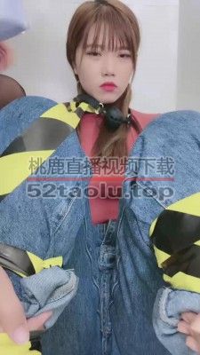 【美离子】超美母狗-捆绑堵嘴强制开发圣水 bf10056