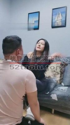 【重庆仙儿】暴力耳光/脚鞋耳光 bf10104