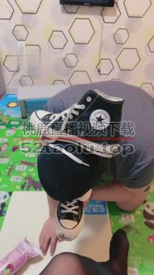 【麒麟女皇】圈养奴的日常生活 bf10154