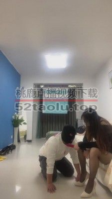 【琪冉】精神小妹做s首调【完整版】 bf10179