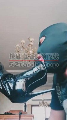 【羽诺】家奴的生活化伺候 bf10228