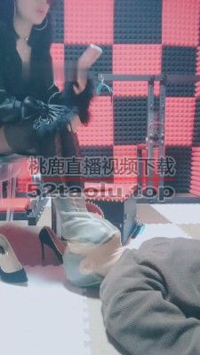 【媚娘】臭脚强制捂脸窒息 bf10275