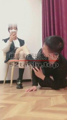 【linda】暴打重庆最贱狗奴【双视角版】 bf10313