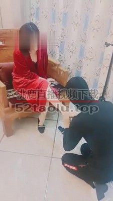 【羽诺】脚奴来伺候 bf10308