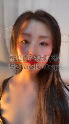 【鸾月】偷偷开发锁链狗 bf10340