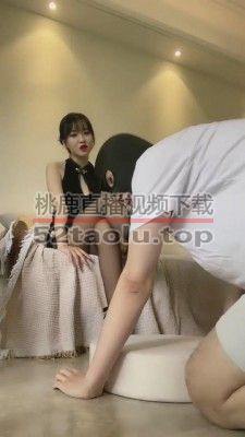 【路子宝宝】求黑丝小姐姐赏赐晨尿 bf10400