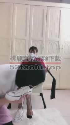 【Linda】全体重深喉/提档转胯 bf10448