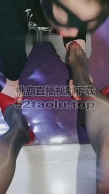 【叶子天津】脏长靴虐待专场 bf10490