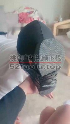 【甜依】鞋内吐司面包喂食各种提档【完整版】 bf10467