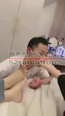 【美帝y】家奴伺候双主 bf10582