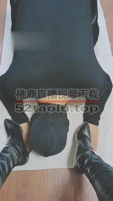 【清语】晚上睡不着犯贱的骚货 bf10610