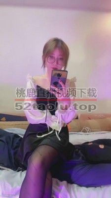 【领主老大】圈养奴被随意玩弄 bf10725