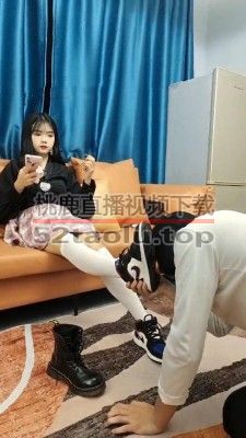 【万灵】开发素人学长 bf10794