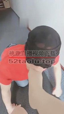 【飞扬女王】高跟肉丝原味调 bf10829