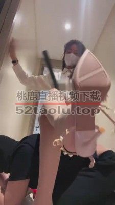 【禾末】高跟鞋人体擦鞋器 bf10915