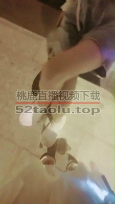 【雅雅琪琪闺蜜主】偶遇路人开发 bf10965