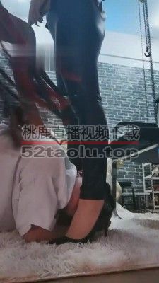 【咩祖】双S教训出轨男友【双视角版】 bf10994