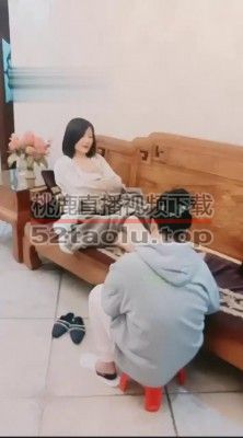 【羽诺】女奴跪下伺候 bf11002