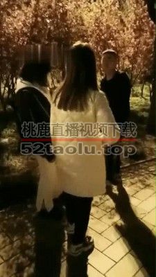 【红杉】户外玩狗 bf11049