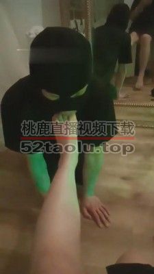 【黑兔sama】萝莉主过膝袜调弟弟 bf11070