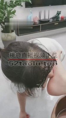 【清见】小三母狗伺候洗脚舔脚深喉 bf11086