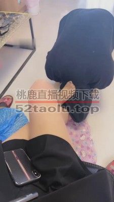 【初见】抖M绿帽狗居然想追求我【完整版】 bf11104