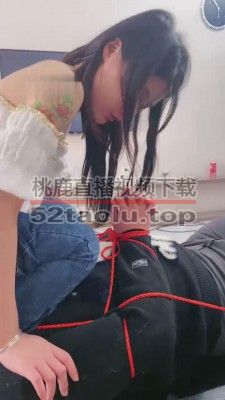 【领主老大】双S女神夜跑后虐狗奴 bf11110