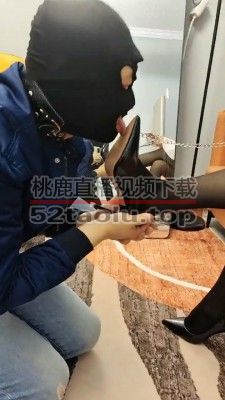 【万灵】摄影师想当我的狗/强制圣水泡面 bf11124