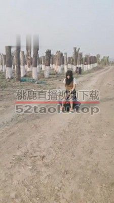 【语晴】爬山遇到跟踪狂魔 bf11194