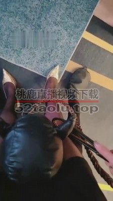 【东营天香百合】天生的玩物 bf11280