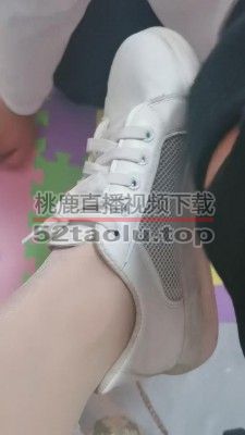 【紫烟】乖狗狗逗小姐姐开心 bf11550