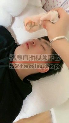 【罗宾】旗袍装臭袜叫小狗起床日常伺候/骑马/踩踏/提档 bf11548
