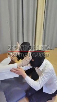 【药神】调教两只家奴的快乐生活 bf11597