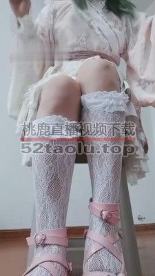 【妖精】剧情-清纯萝莉电车痴女系列1 bf11726
