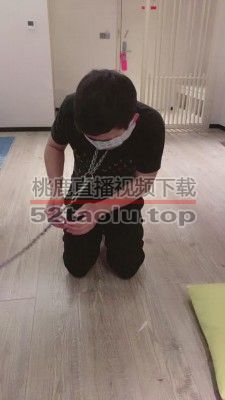 【玖玖呀】学生S小白鞋棉袜踩/羞辱狗 bf11738