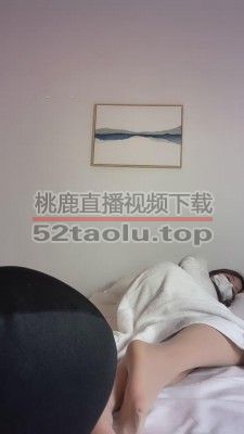 【巴莉女王】合租室友舔脚被发现 bf11814