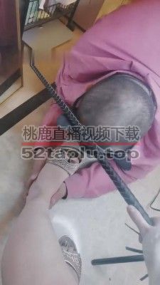 【双子姬】喜欢舔裸足的老狗 bf11801