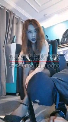 【黑色安息日】网咖羞辱设计师奴 bf11824