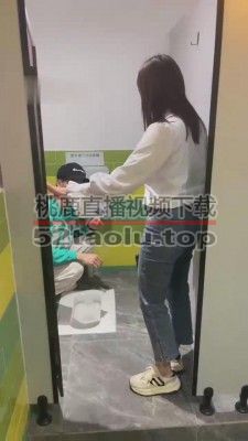 【狗哥】开发素人-猥琐男子偷窥被发现 bf11859