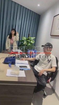 【狗哥】精彩-1S+4素人的超刺激主人剧情场 bf11948