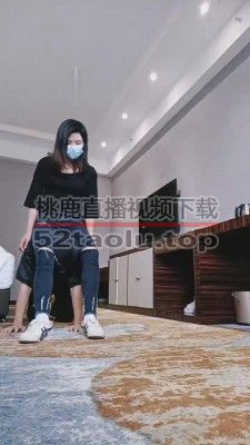 【芒果】健身后捆绑狗奴强制羞辱 bf11939