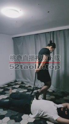 【彤彤】重度鞭打虐待恋足狗 bf11981